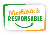 logo moelleux-responsable