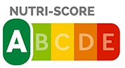 Logo nutri-score