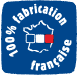 PNG 100% fabrication française