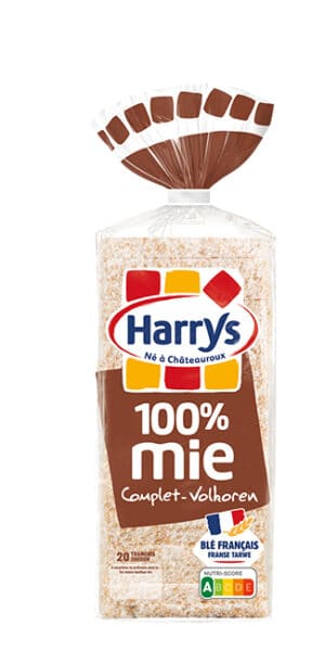 Produit associé : 