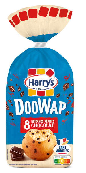 Produit associé : 
