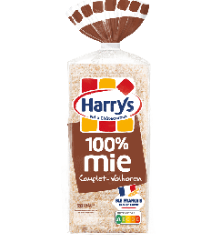 Produit associé : 