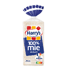 Produit associé :