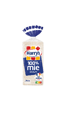 Produit associé : 