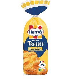 Produit associé : 