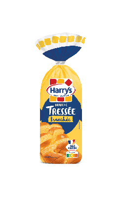 Produit associé : 