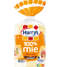 Produit associé : 