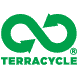 TerraCycle logo