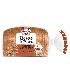 Produit associé : 