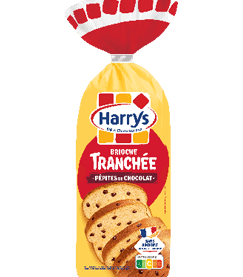 Produit associé : 