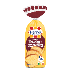Produit associé :