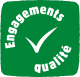PNG Engagements qualité