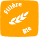 Filière blé