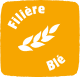 PNG Filière blé
