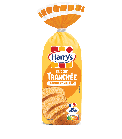 Produit associé : 
