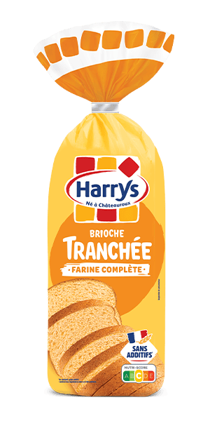 Produit associé : 