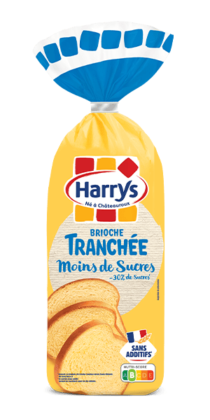 Produit associé : 