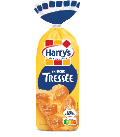 Produit associé : 