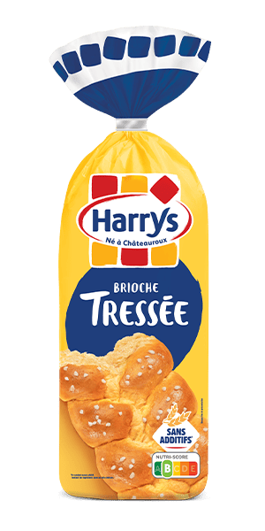 Produit associé : 