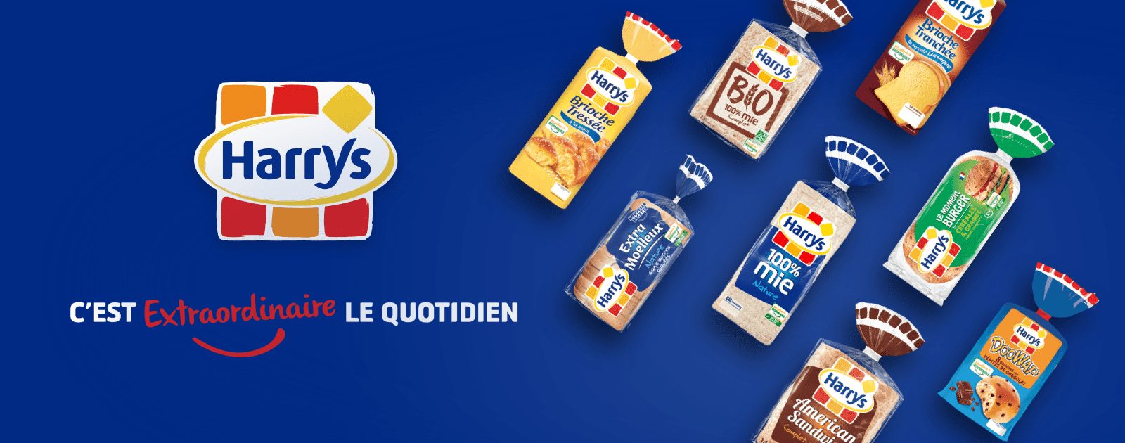 pains-et-viennoiseries-harrys