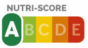 PNG nutriscore A