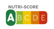 PNG Nutriscore A
