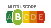 PNG Nutriscore B