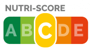 PNG Logo Nutriscore C 1280 x 693