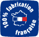 PNG 100% fabrication française