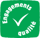 PNG engagement qualité