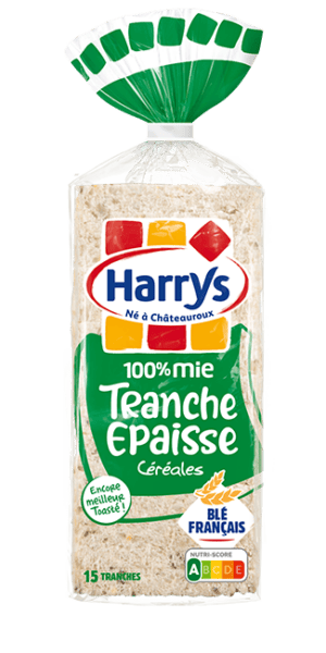 Produit associé : 