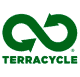 Terracycle
