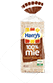 Visuel des produits : Pains de mie