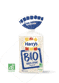 Visuel des produits : Bio
