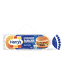 Visuel des produits : Burger