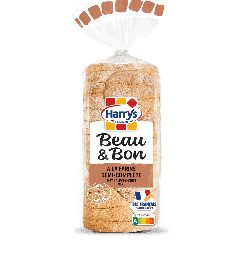 Produit associé : 
