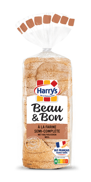 Produit associé : 