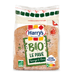 Produit associé : 