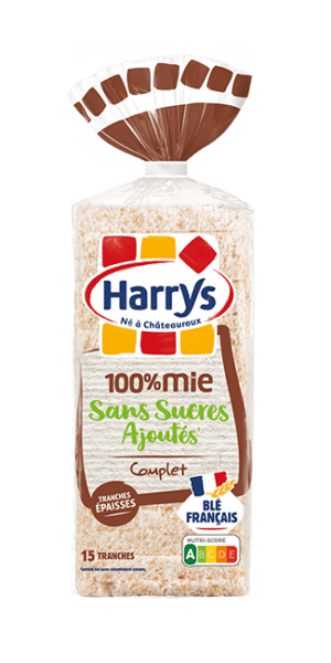 Produit associé : 