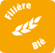 PNG Logo Fillière Blé 150 x 150