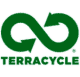 PNG Logo Terracycle 150 x 150