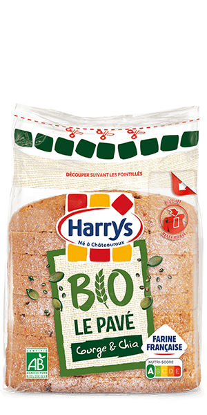 Produit associé : 