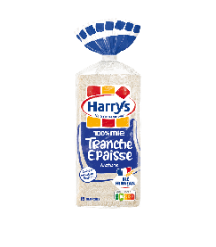 Produit associé : 