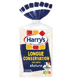 Produit associé :