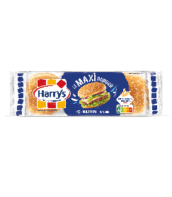 Produit associé :