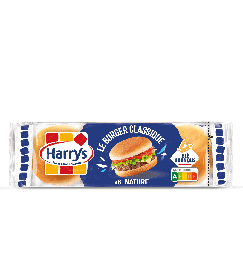 Produit associé : 