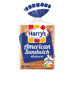 Produit associé :