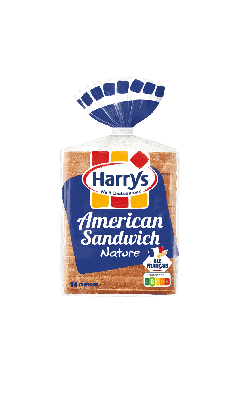Produit associé :