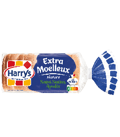 Produit associé : 
