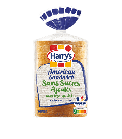 Produit associé : 